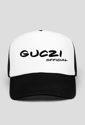 GUCZI Official