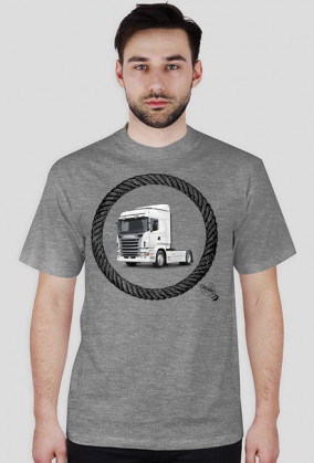 SCANIA