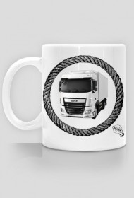 DAF