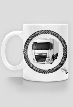 DAF