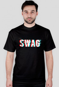 1_SWAG