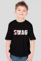 2_SWAG