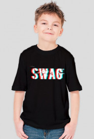2_SWAG