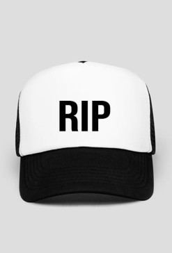 RIP