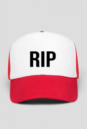 RIP