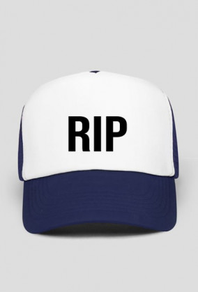 RIP