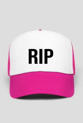 RIP