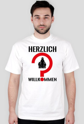 Witamy serdecznie