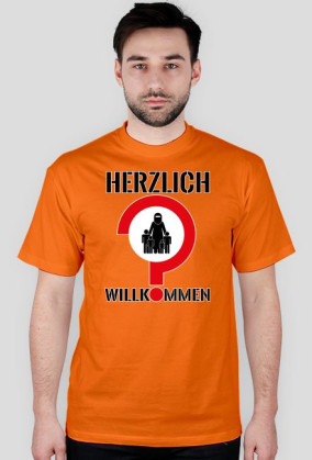 Witamy serdecznie