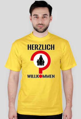 Witamy serdecznie