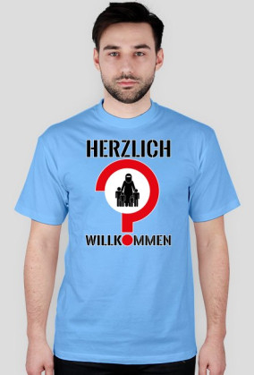 Witamy serdecznie