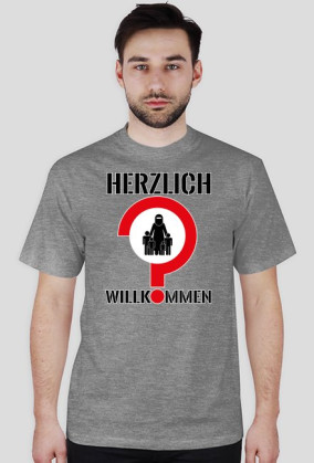 Witamy serdecznie
