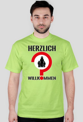 Witamy serdecznie