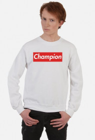 Bluza Champion