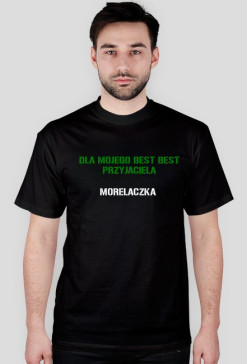 Morelaczek