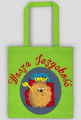 Wasza Jeżyckość Torba