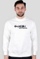 GUCZI Official