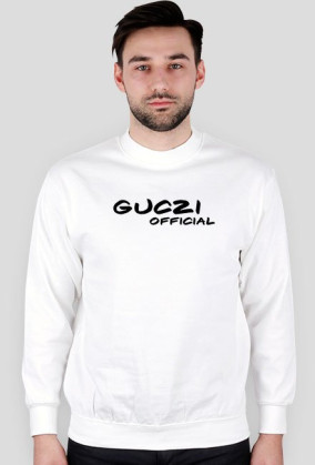 GUCZI Official