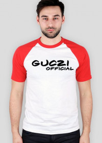 GUCZI Official