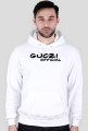 GUCZI Official