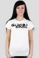 GUCZI Official
