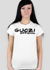 GUCZI Official
