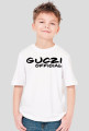 GUCZI Official