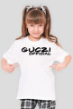 GUCZI Official