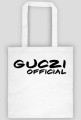 GUCZI Official