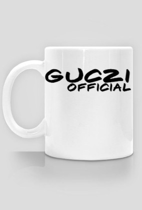 GUCZI Official