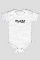 GUCZI Official