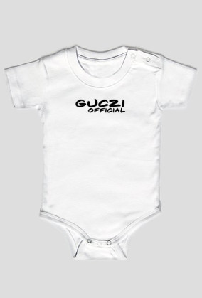 GUCZI Official