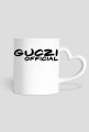 GUCZI Official