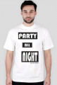 Party all night 2