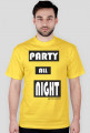 Party all night 2