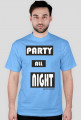 Party all night 2