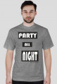 Party all night 2
