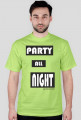 Party all night 2