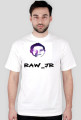 RAW_JR