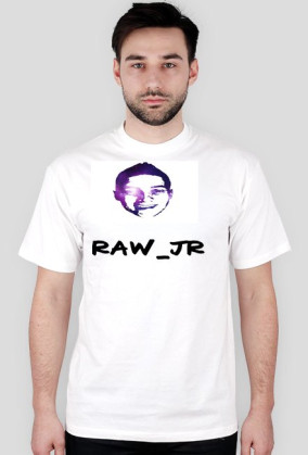 RAW_JR