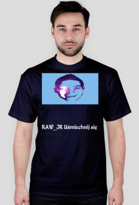 Uśmiechnij się