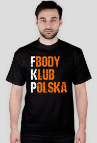 Fbody Klub Polska