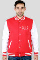 RAW_JR