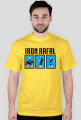 ironrafal3