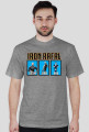 ironrafal3