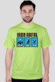 ironrafal3