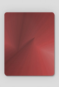 Podkładka pod myszkę