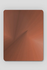 Podkładka pod myszkę