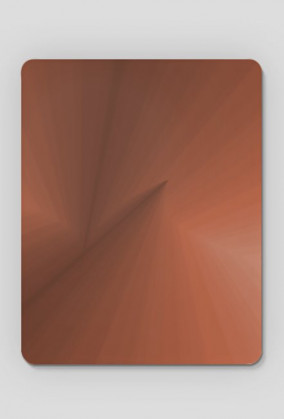 Podkładka pod myszkę