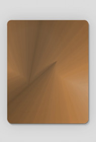 Podkładka pod myszkę